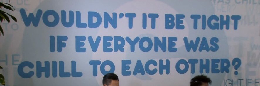 Casssidyfulton's profile banner image