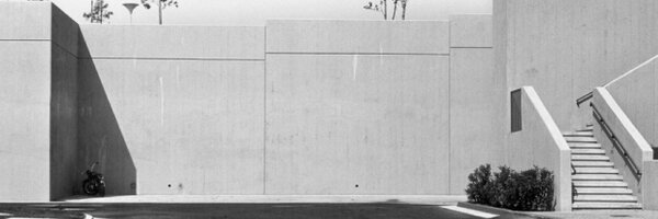 StuartDavies72 Profile Banner