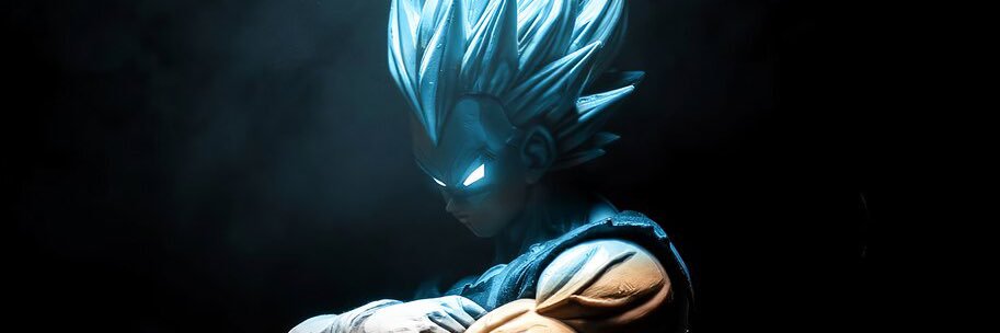 _msancha's profile banner image