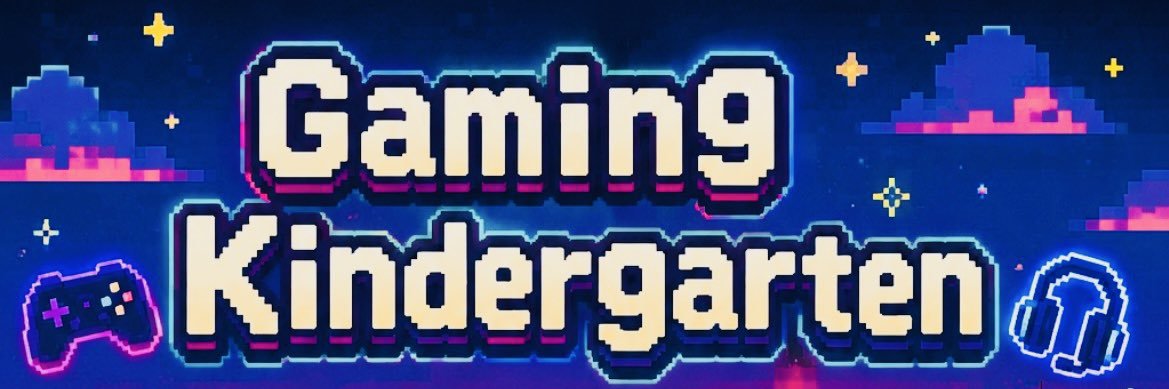 hahuun's profile banner image