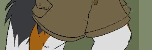 beryl banner