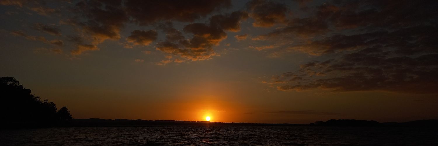 cheesendpotato's profile banner image