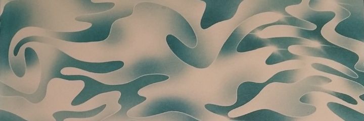 clara_delos's profile banner image