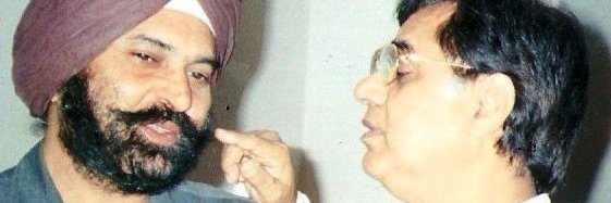 tsinghbedi's profile banner image