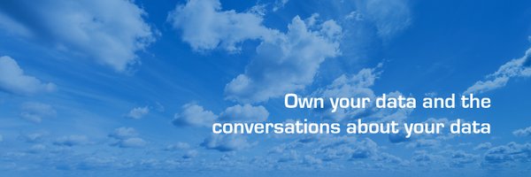 xOverTime Profile Banner