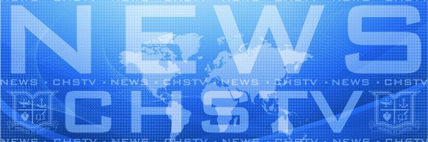 CHSTVNEWS Profile Banner