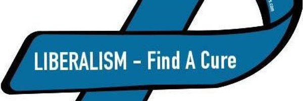 CardChick52 Profile Banner