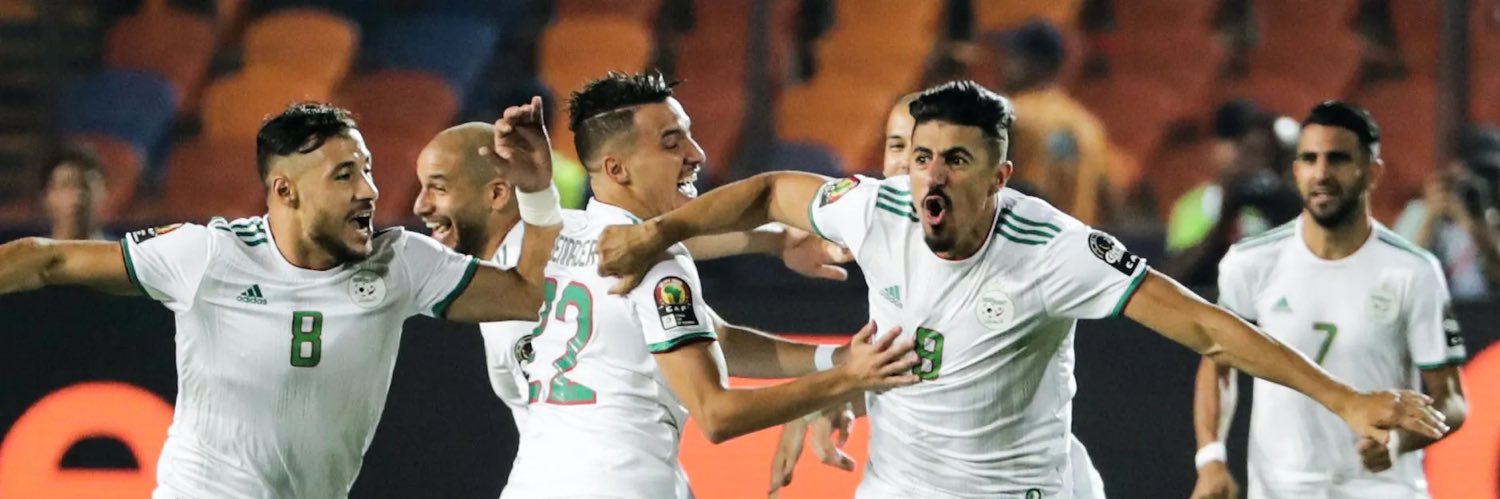 walidinhoooo's profile banner image