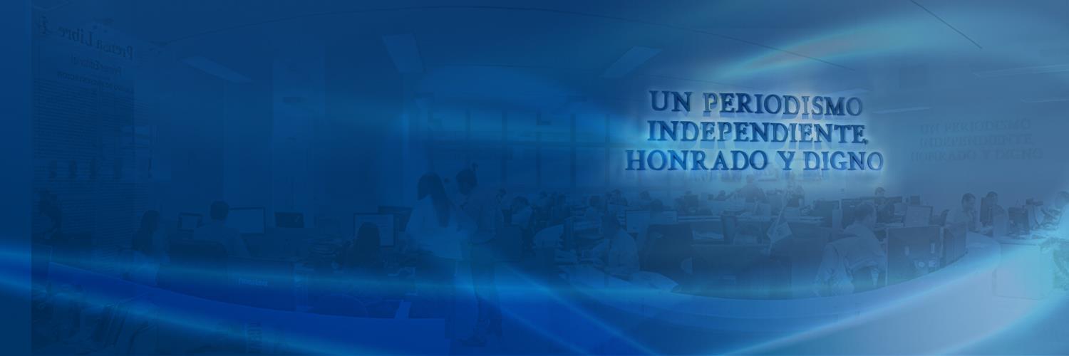 Bvasquez_pl's profile banner image