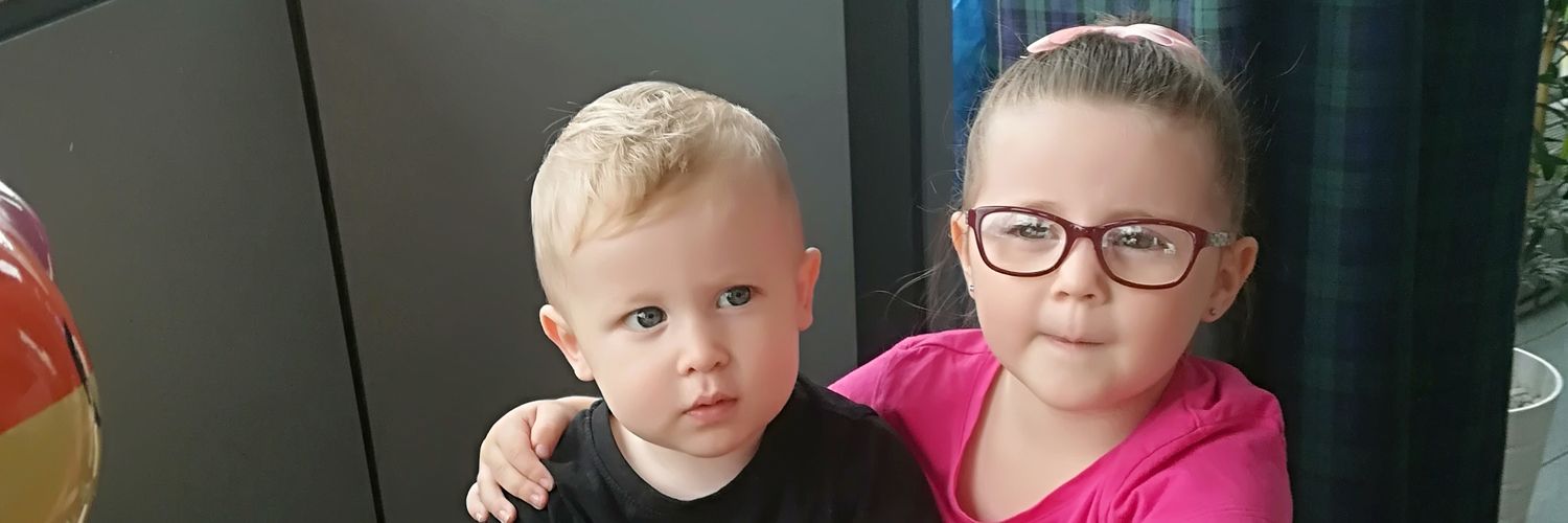pwfarren87's profile banner image