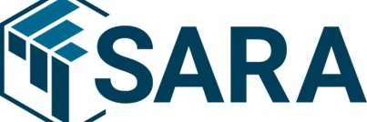 netswitch's profile banner image