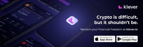 duukaa Profile Banner