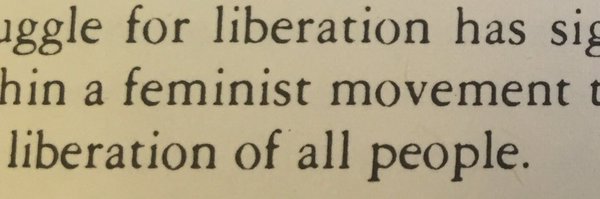 Jules_Allen_ Profile Banner