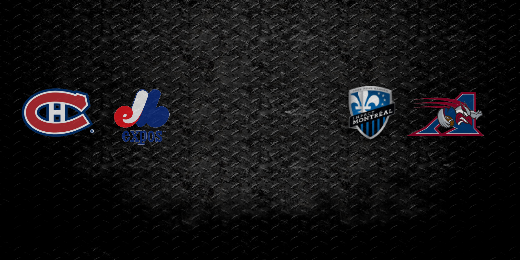 TSN690DriveShow banner