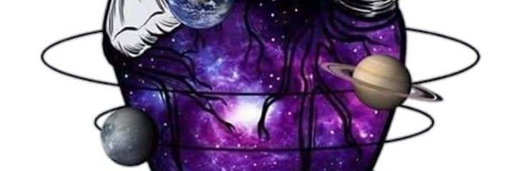 Yef0__0's profile banner image