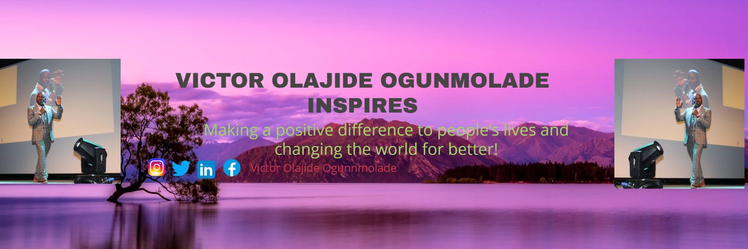VOOINSPIRES's profile banner image