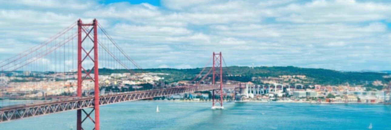 brayan_tito's profile banner image