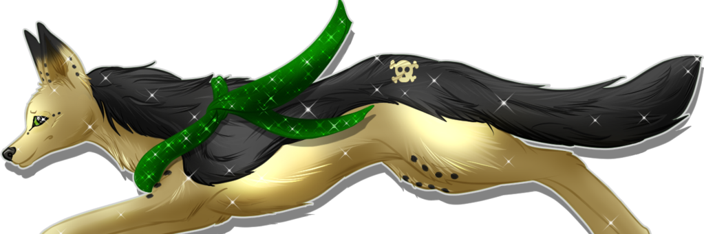 Jax banner