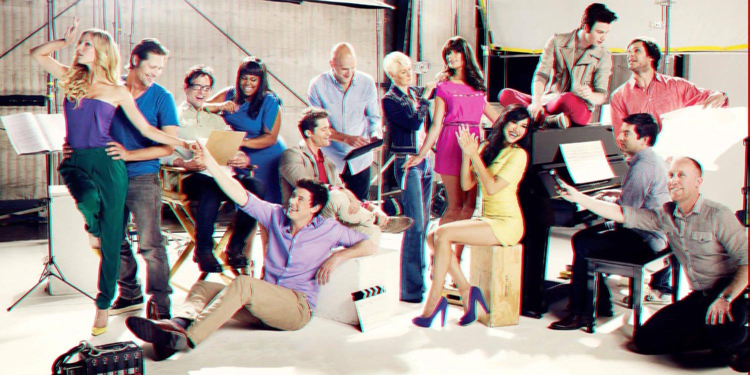 HoroscopoGlee's profile banner image