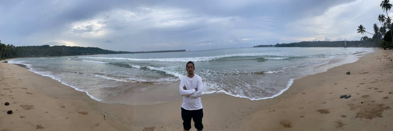 ismed_aja's profile banner image