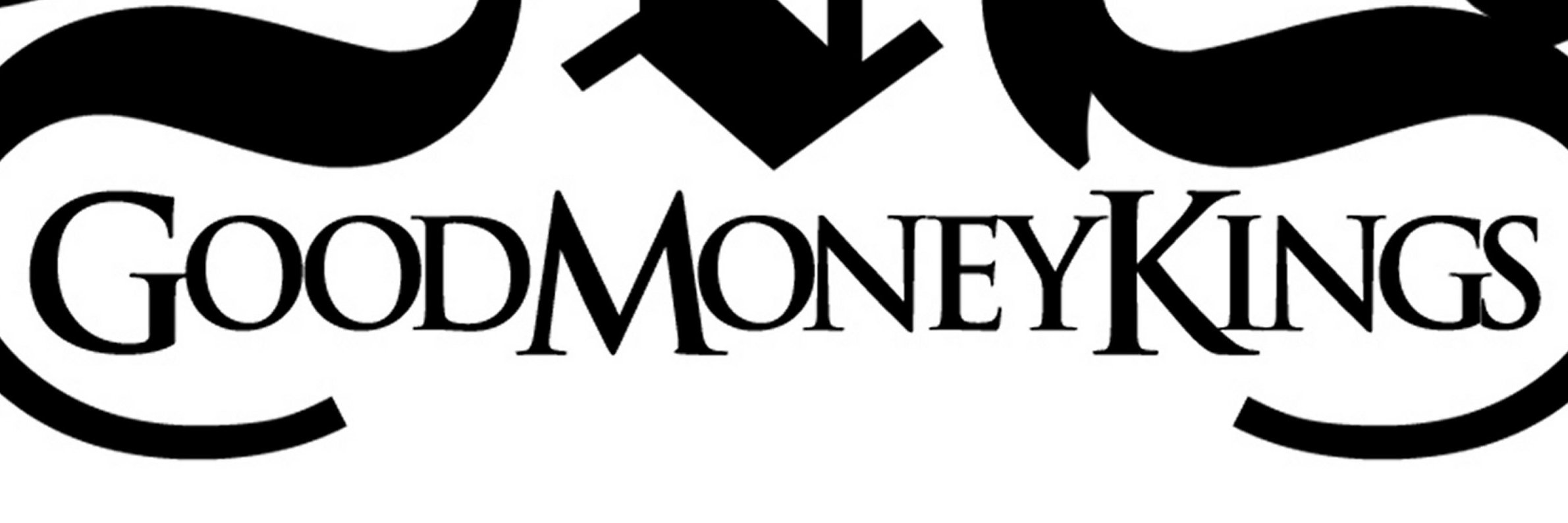 Omega Noir banner