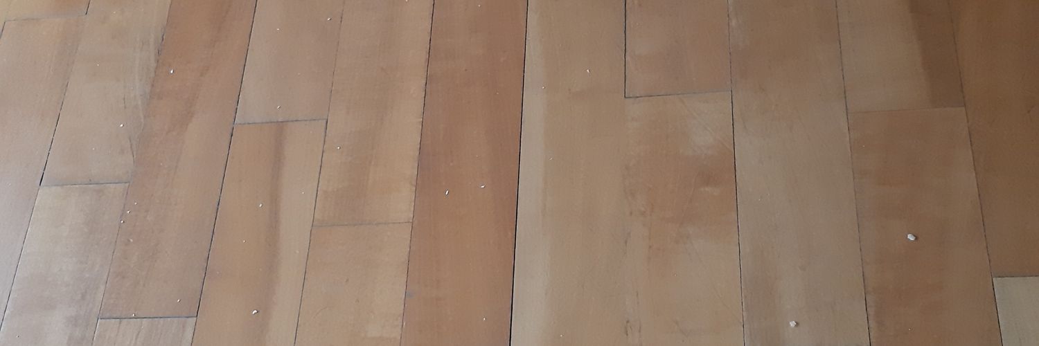 estebankito1412's profile banner image