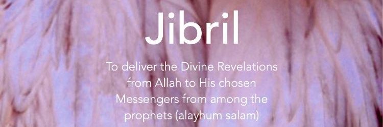 Jibrillaaa's profile banner image
