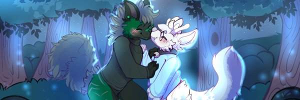 Jiyoku Profile Banner