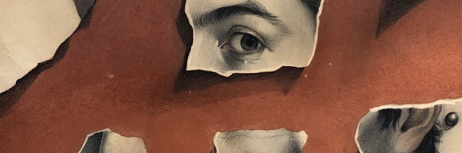 Kenan Demir banner