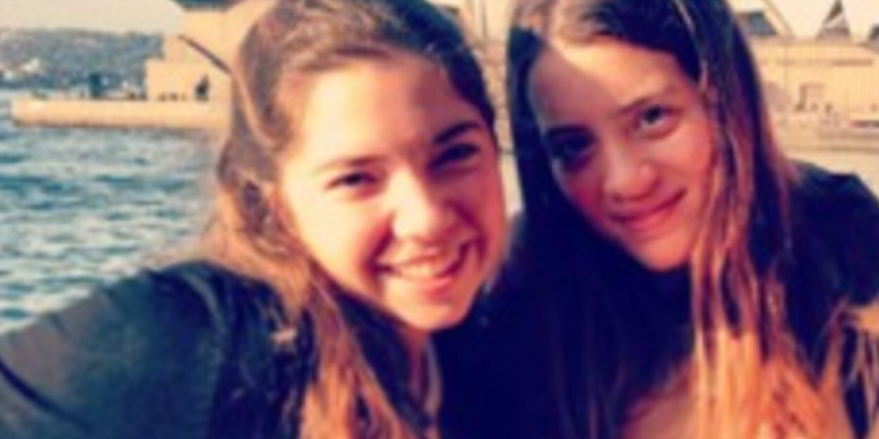 angiecapeloni's profile banner image