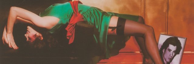 bjsneed's profile banner image