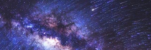 _DavidSolano's profile banner image