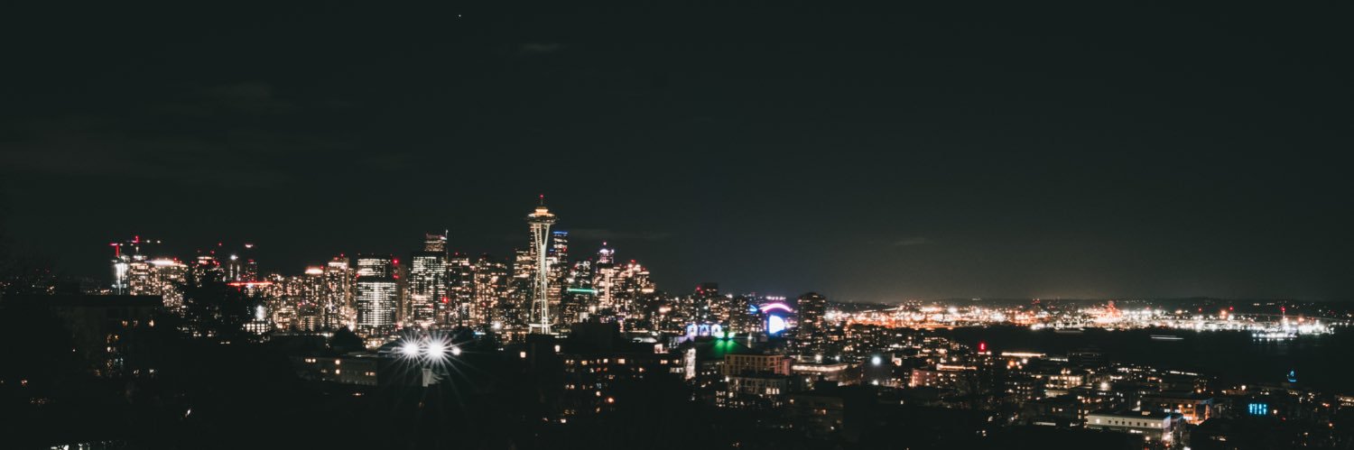 randyyan168's profile banner image