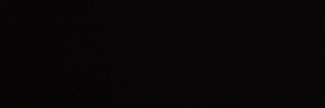 Nowfyy_'s profile banner image