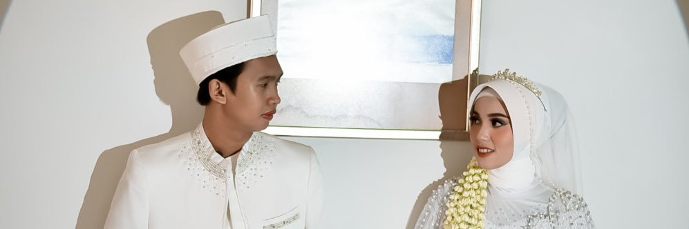 evanurjannahh's profile banner image