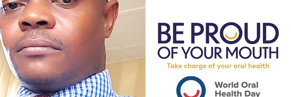ablezephy's profile banner image