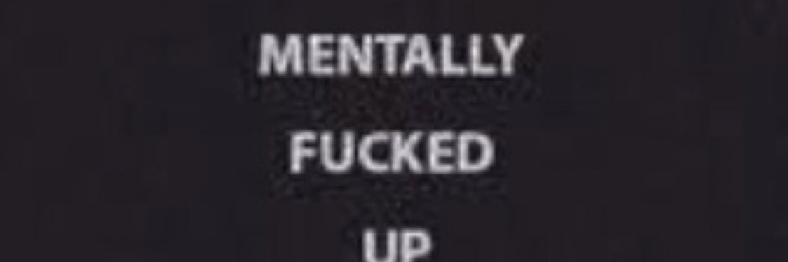 JordanEpp18's profile banner image