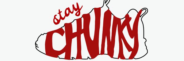 chunkyfila Profile Banner