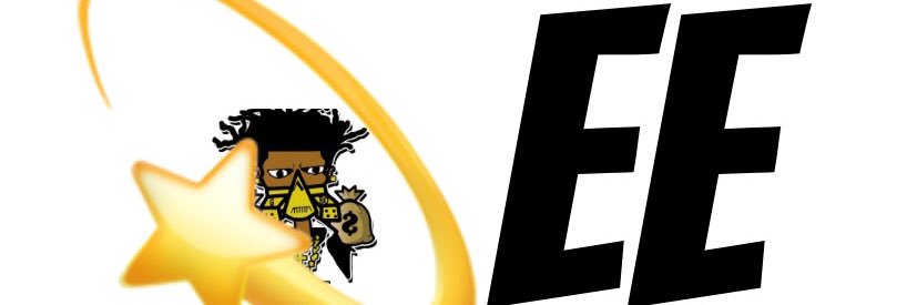 gbo2gee's profile banner image