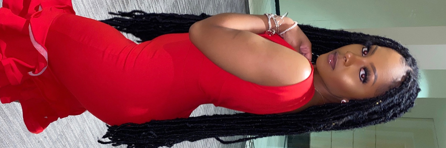 anariaaaa's profile banner image