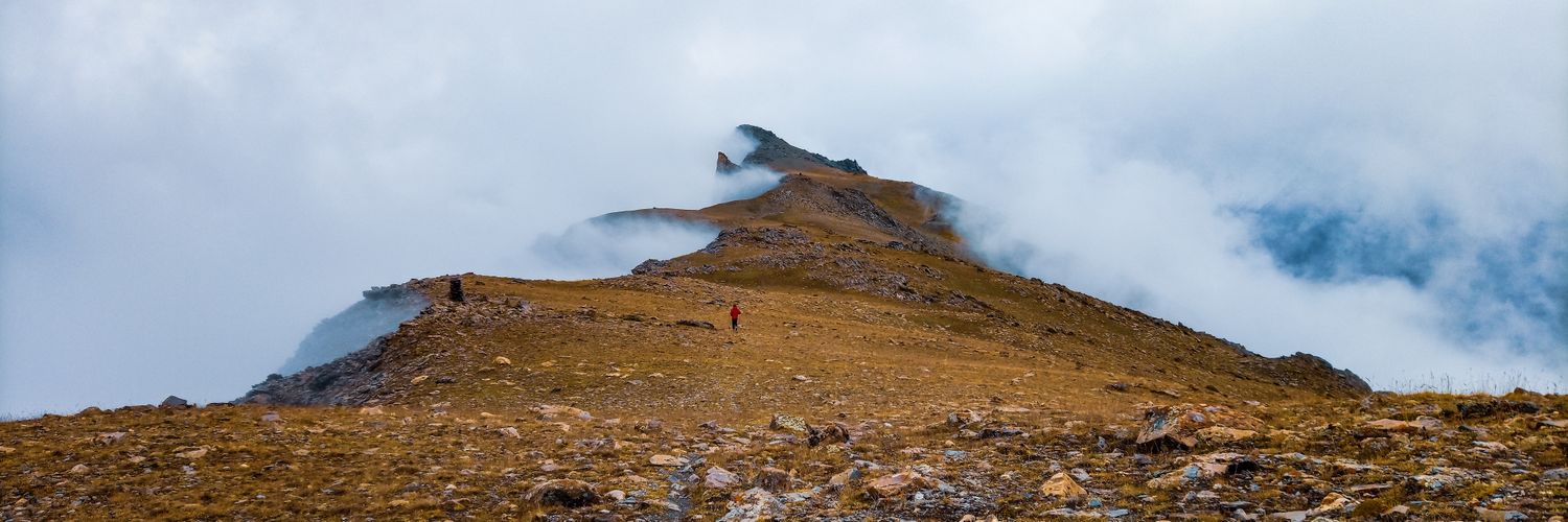 karakorumlad's profile banner image