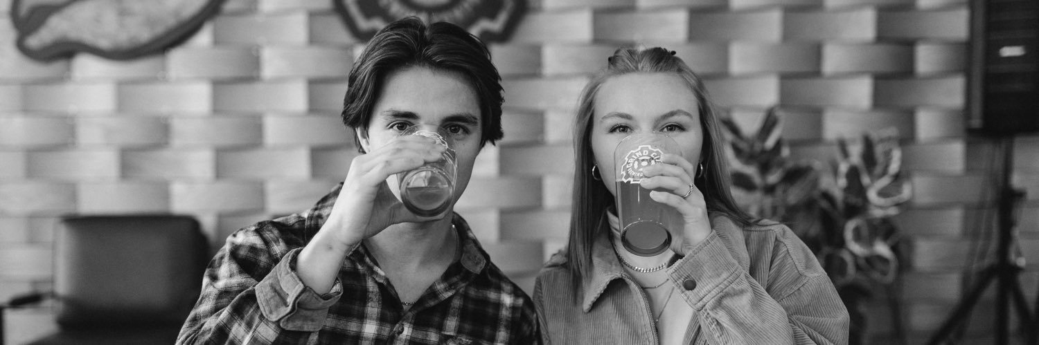 tape b(wendino) 🍻 banner