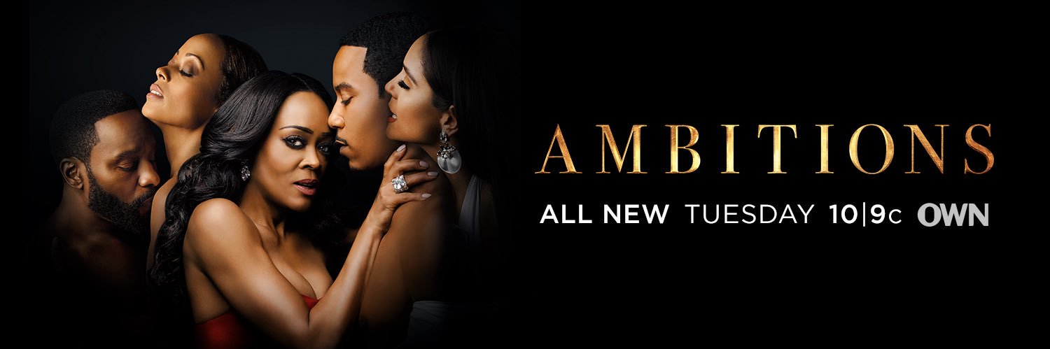 Erica page banner