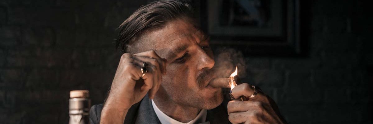AngeloStringini's profile banner image