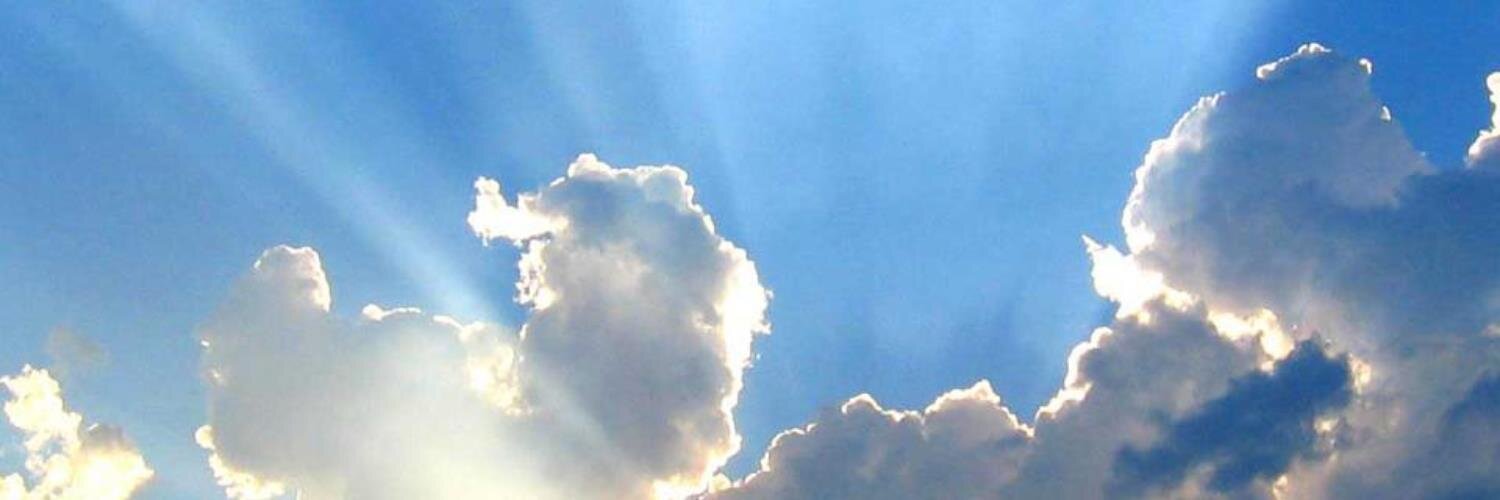 Angel Flight NE banner