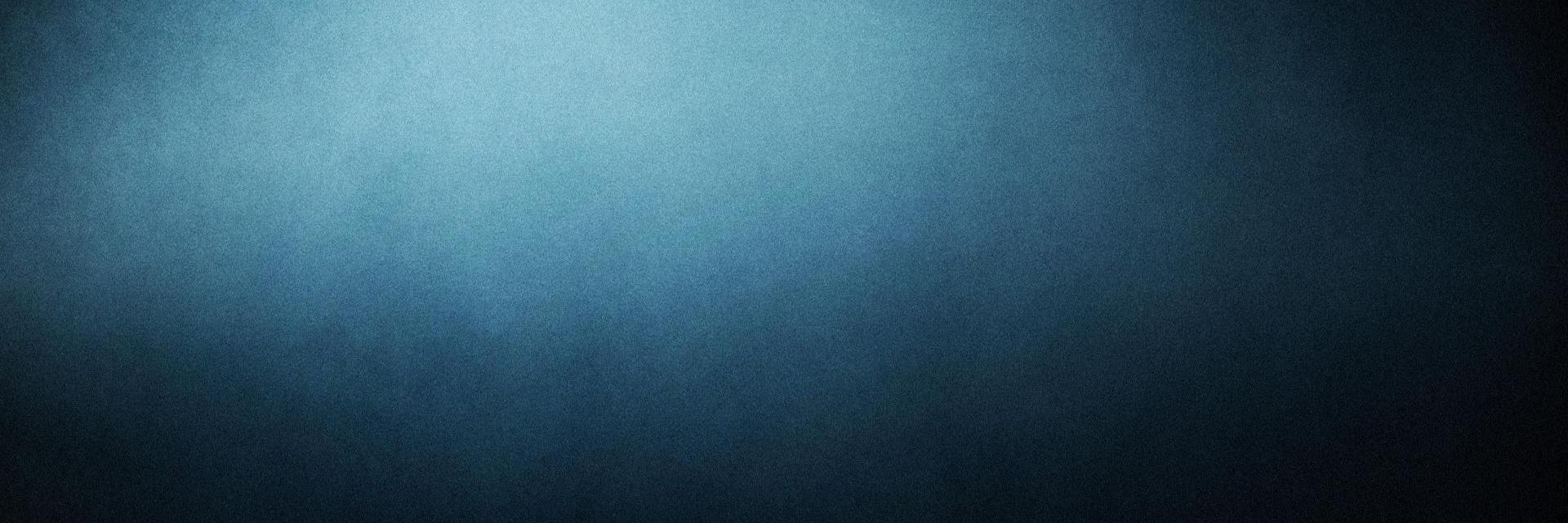fulviodeg's profile banner image