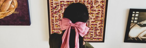 emetsyou Profile Banner