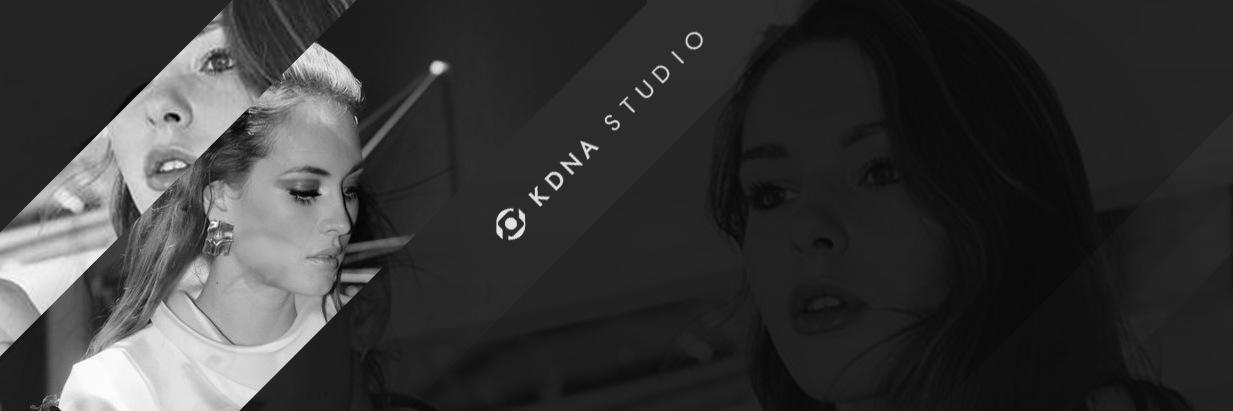 kdnastudio banner