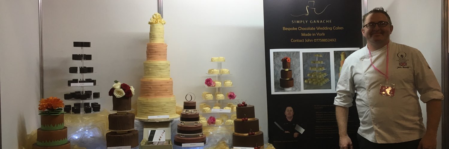 JC_Chocolatier's profile banner image