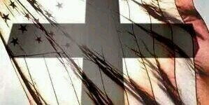 MaganBrock's profile banner image